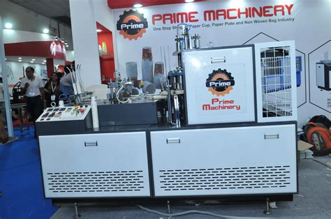 what is pmc in cnc machine|disposable paper cup making machine.